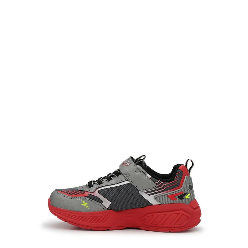 Youth Boys' Light Storm 3 Running Shoe