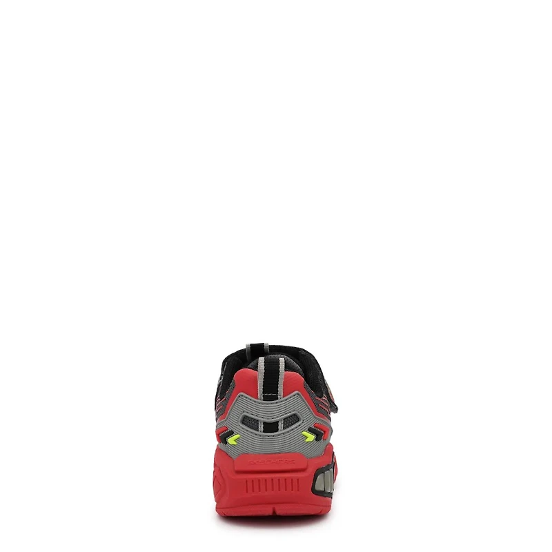 Youth Boys' Light Storm 3 Running Shoe