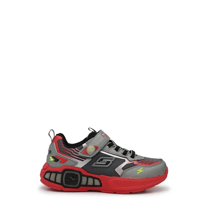 Youth Boys' Light Storm 3 Running Shoe