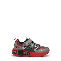 Youth Boys' Light Storm 3 Running Shoe
