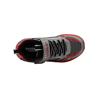 Youth Boys' Light Storm 3 Running Shoe
