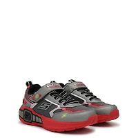 Youth Boys' Light Storm 3 Running Shoe