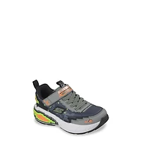 Youth Boys' Mega-Craft 4K Running Shoe