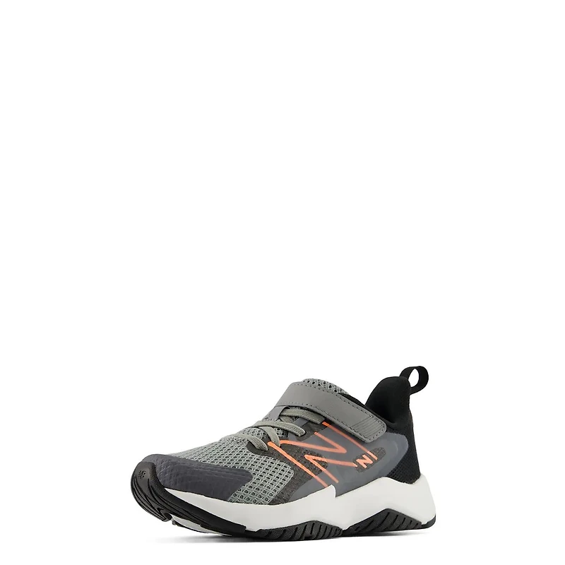 Youth Rave Run v2 Sneaker