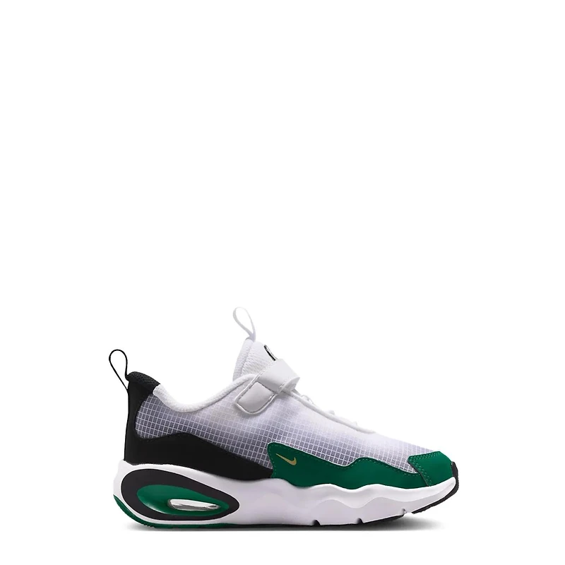 Youth Boys' Air Max Nova Sneaker