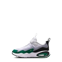 Youth Boys' Air Max Nova Sneaker