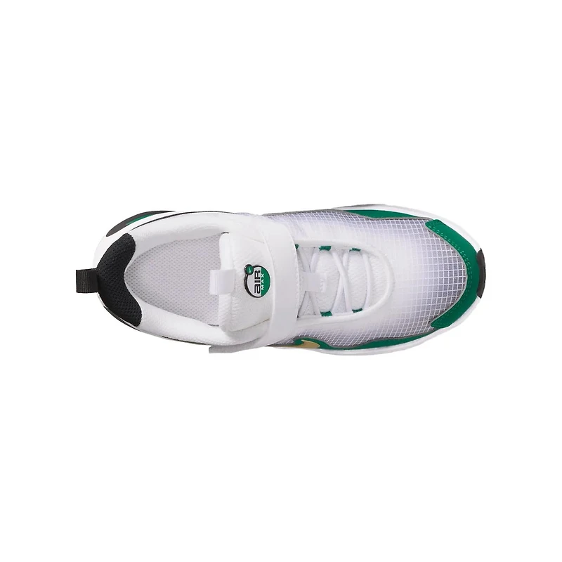Youth Boys' Air Max Nova Sneaker
