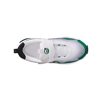 Youth Boys' Air Max Nova Sneaker