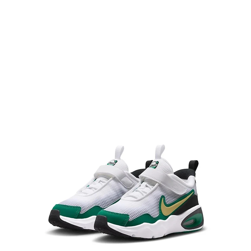 Youth Boys' Air Max Nova Sneaker