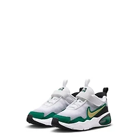 Youth Boys' Air Max Nova Sneaker