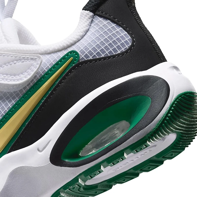Youth Boys' Air Max Nova Sneaker
