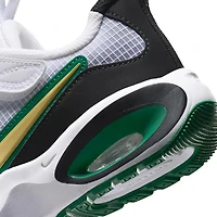 Youth Boys' Air Max Nova Sneaker