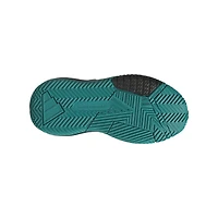 adidas Youth Boys' Own The Game 3.0 Basketball Shoe