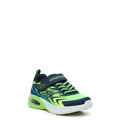 Youth Boys' Elite Sport Tread Running Shoe