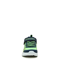 Youth Boys' Elite Sport Tread Running Shoe