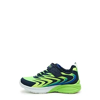 Youth Boys' Elite Sport Tread Running Shoe