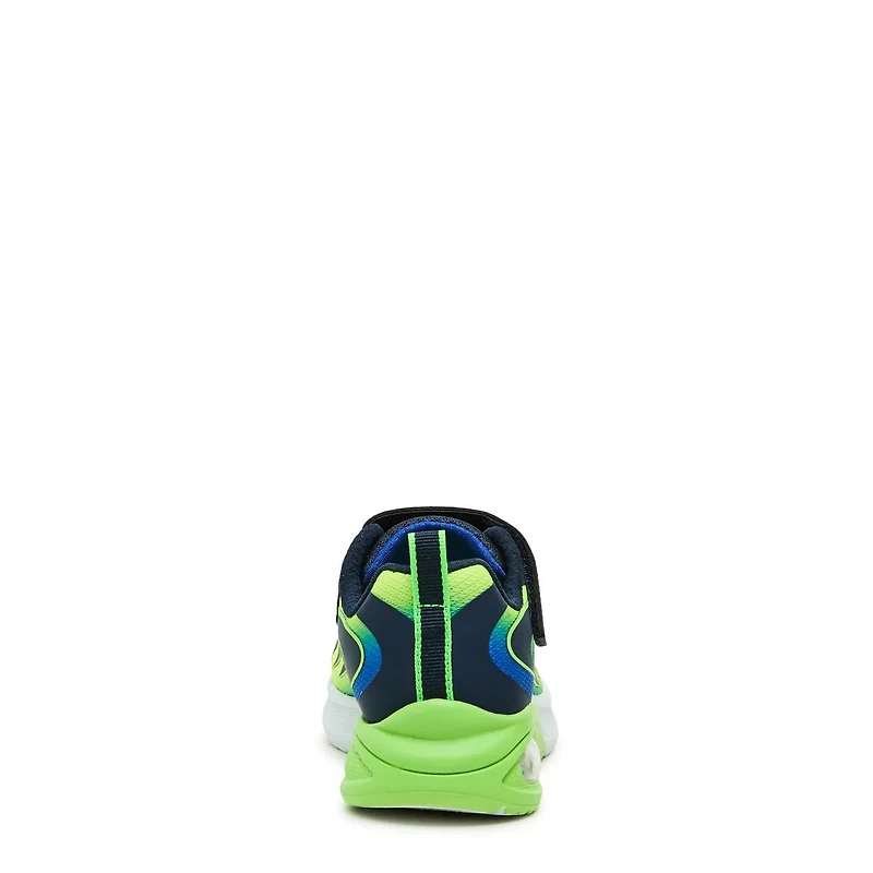 Youth Boys' Elite Sport Tread Running Shoe