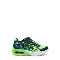 Youth Boys' Elite Sport Tread Running Shoe