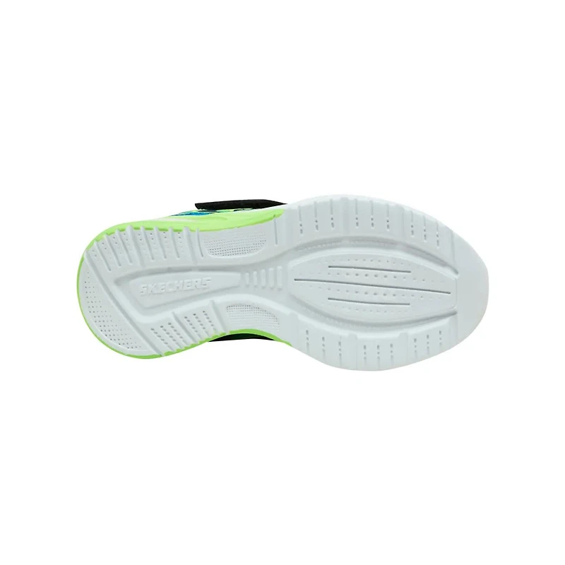 Youth Boys' Elite Sport Tread Running Shoe