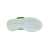 Youth Boys' Elite Sport Tread Running Shoe