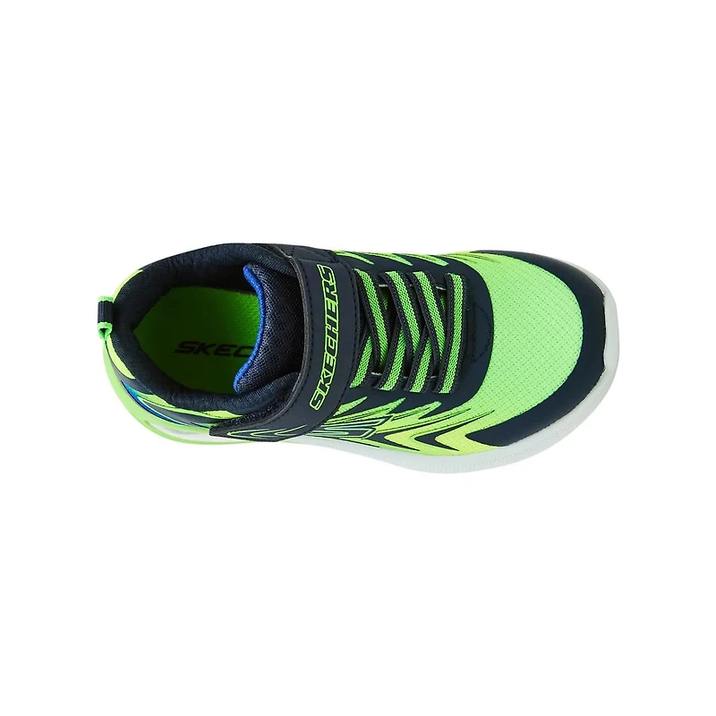 Youth Boys' Elite Sport Tread Running Shoe