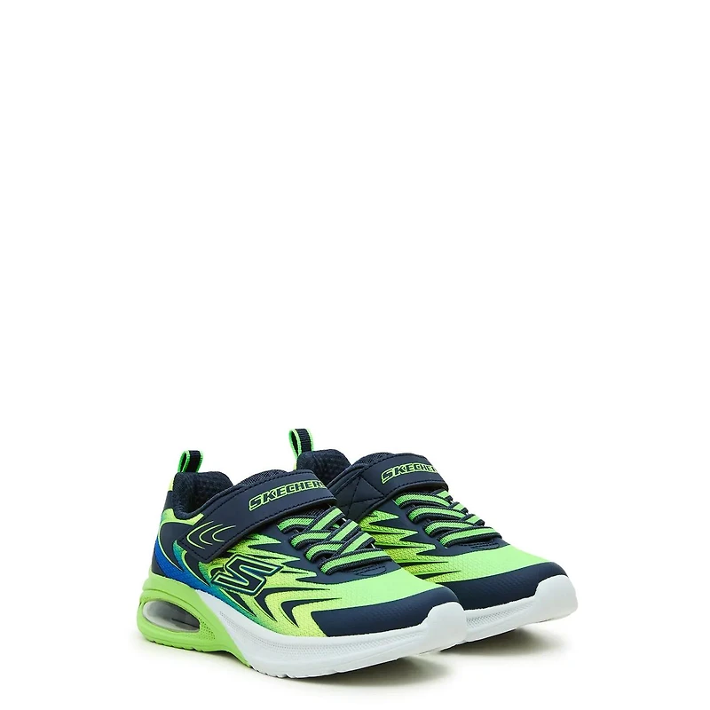 Youth Boys' Elite Sport Tread Running Shoe
