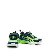 Youth Boys' Elite Sport Tread Running Shoe