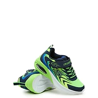 Youth Boys' Elite Sport Tread Running Shoe