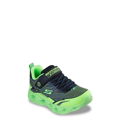 Youth Boys' Vortex 2.0 Running Shoe