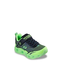 Youth Boys' Vortex 2.0 Running Shoe