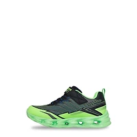 Youth Boys' Vortex 2.0 Running Shoe