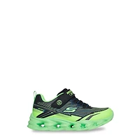 Youth Boys' Vortex 2.0 Running Shoe