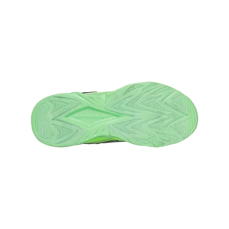 Youth Boys' Vortex 2.0 Running Shoe