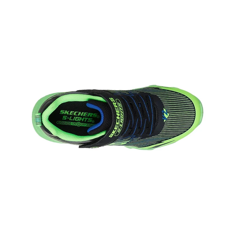 Youth Boys' Vortex 2.0 Running Shoe