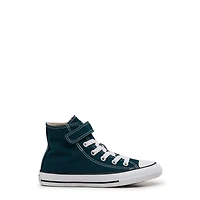 Youth Boys' Chuck Taylor All Star Easy On High Top Sneaker