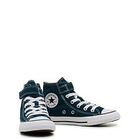 Youth Boys' Chuck Taylor All Star Easy On High Top Sneaker