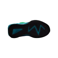 Youth Boys' Court Borough Low Recraft