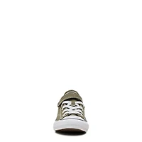 Youth Boys' Chuck Taylor All Star Malden Street 1V Sneaker