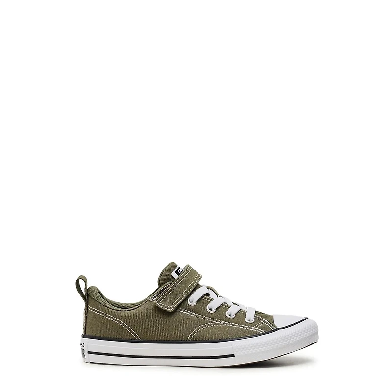 Youth Boys' Chuck Taylor All Star Malden Street 1V Sneaker
