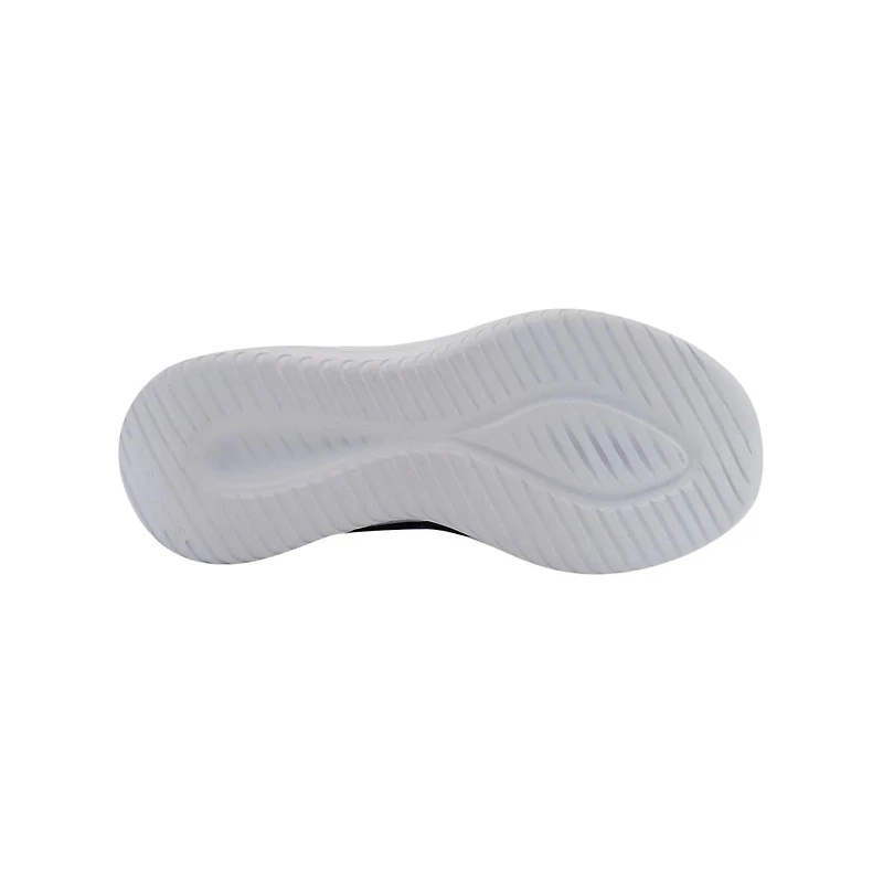 Youth Boy's Ultra Flex 3.0 - 4K Pointz Sneaker