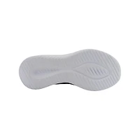 Youth Boy's Ultra Flex 3.0 - 4K Pointz Sneaker