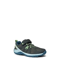 Youth Boys' Ridge Trek Sneaker