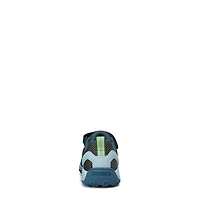 Youth Boys' Ridge Trek Sneaker