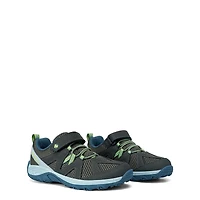 Youth Boys' Ridge Trek Sneaker