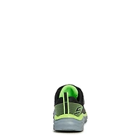 Youth Boys' Boundless Wide Width Running Shoes