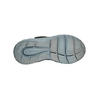 Youth Boys' Boundless Wide Width Running Shoes