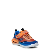 Youth Boys' Tri-Namics 2.0 Running Shoe