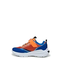 Youth Boys' Tri-Namics 2.0 Running Shoe