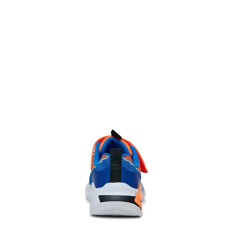 Youth Boys' Tri-Namics 2.0 Running Shoe