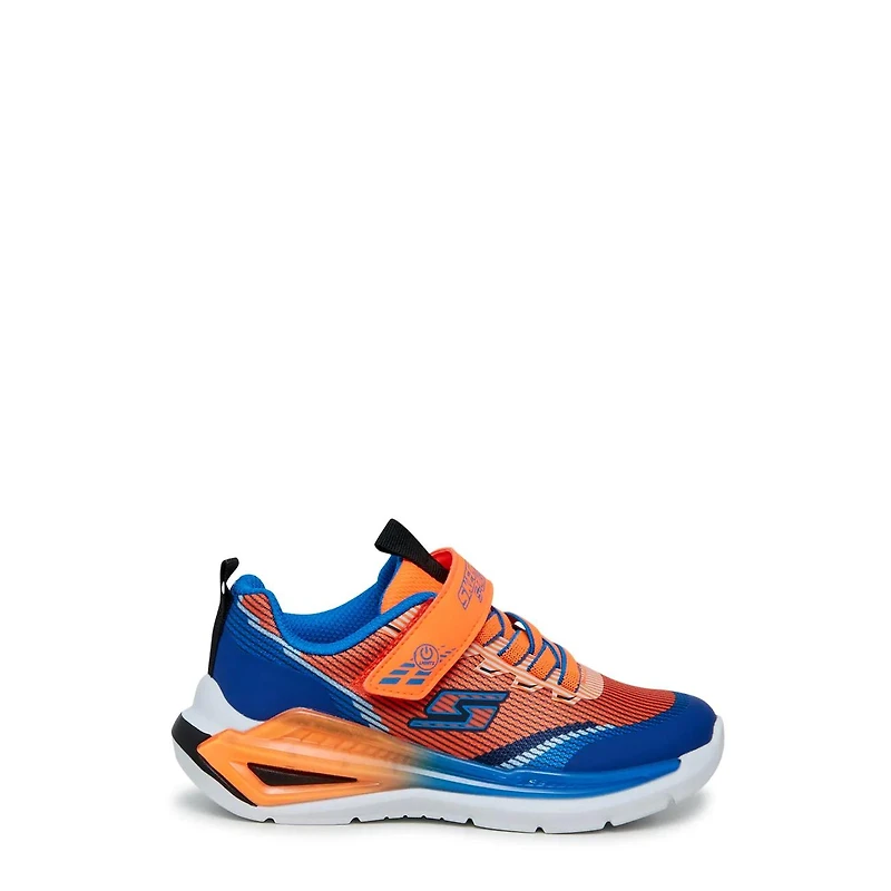 Youth Boys' Tri-Namics 2.0 Running Shoe